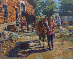 Zwach 2017 4 5 HBir Am Ponyhof.JPG