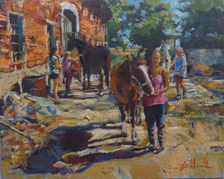 Datei:Zwach 2017 4 5 HBir Am Ponyhof.JPG