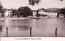 Hotel Kammer um 1958.jpg