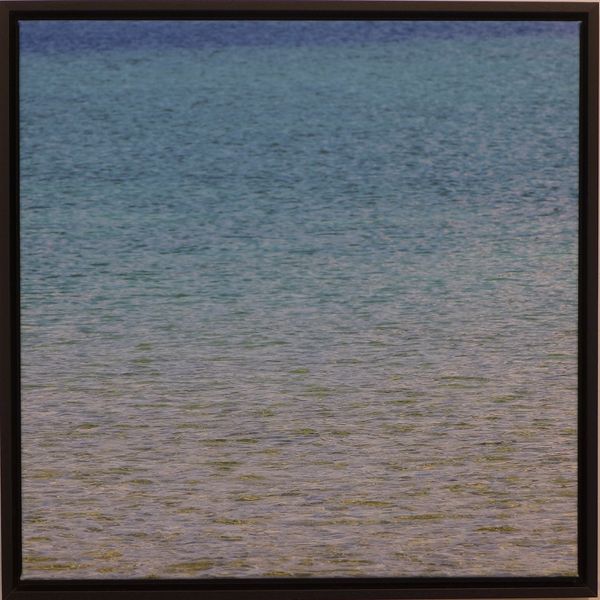 Datei:Zwach 2019 2 14 Anni Mittendorfer Wasser.JPG