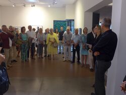 Zwach 2017 3 Vernis 2 25 8.JPG