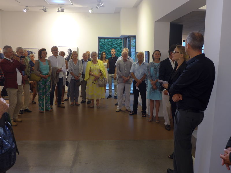 Datei:Zwach 2017 3 Vernis 2 25 8.JPG