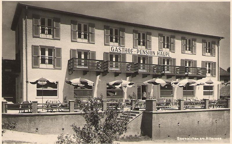 Datei:SWN H Hauptstr 20 7 Haeupl.JPG