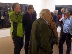 Zwach 2017 12 Vernisage 20 10 2017.JPG