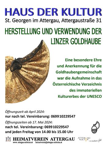 Goldhaube Plakat 2024.jpg