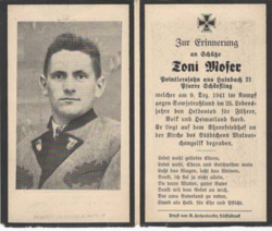 Moser Toni-09.12.1941.PNG