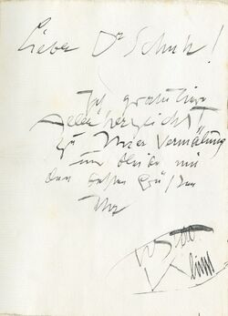 Schuh Hochzeit Klimt 2 gogler.jpg