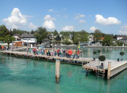 Steganlage Seewalchen.jpg