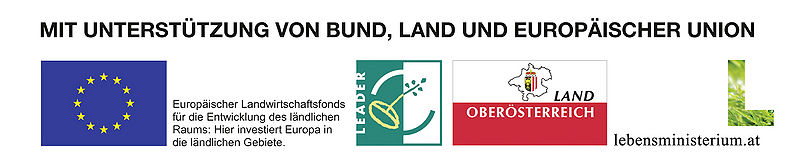 Datei:LFW logo EU Land Leader LM.jpg