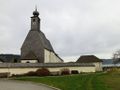Pfarrkirche Abtsdorf