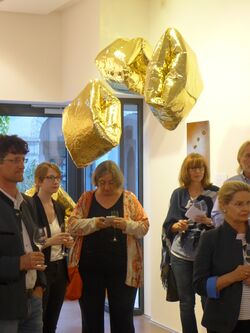 Zwach 2016 2 KMayrhofer Skulpturen.JPG