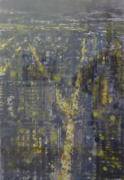 Zwach 2016 3 8 Salzmann NY Night 2013.JPG