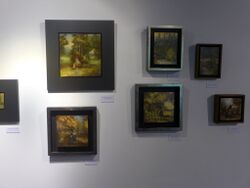 Zwach 2017 1 8 J. F. Krichbaum III.JPG