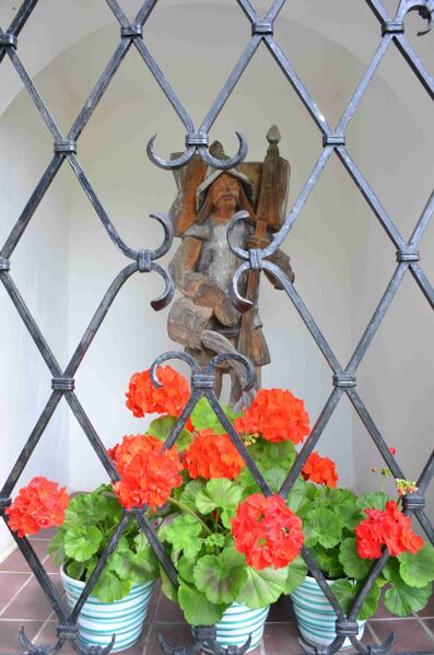 Datei:Reschn-Kapelle Hl. Florian.jpg