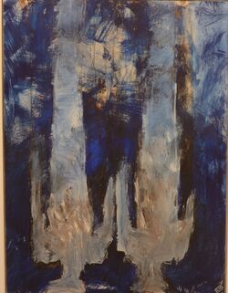 Zwach 2018 6 5 Steinberg Tief unten.JPG