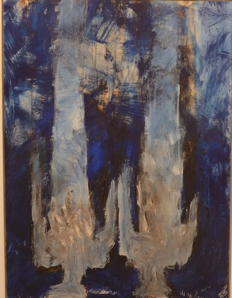 Datei:Zwach 2018 6 5 Steinberg Tief unten.JPG