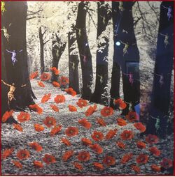 Zwach 2018 7 2-Schobes Alley Bolton.JPG