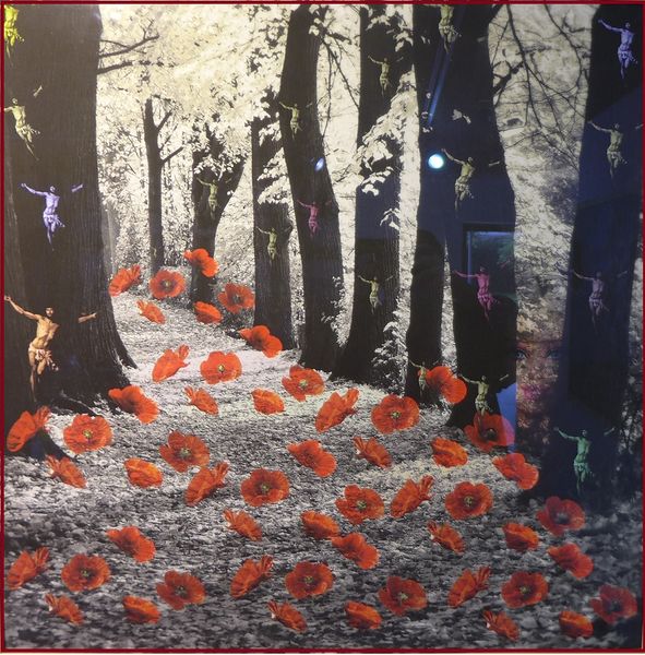 Datei:Zwach 2018 7 2-Schobes Alley Bolton.JPG