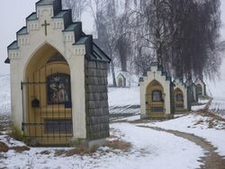 Kalvarienberg StG.JPG