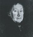 Marie von Gerl