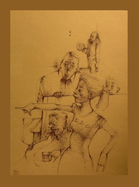 Datei:Zwach 2017 1 5 J. F. Krichbaum Ankunft.JPG