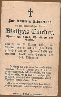 Mathias Emeder +25.01.1898.PNG
