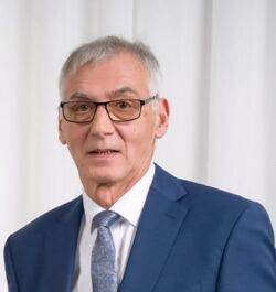 Herbert Jetzinger.jpg