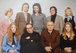 SWN HS 03 1974 HSChronik.JPG