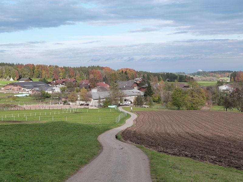 Datei:Haining 2012.jpg