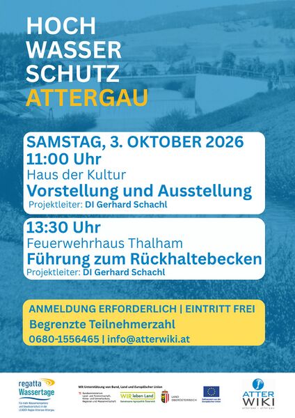 Datei:Plakat Hochwasser.jpg