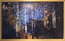 Zwach 2018 7 4 Schobes Key Master.JPG