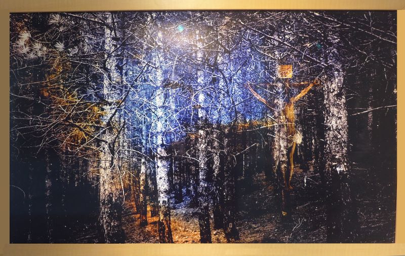 Datei:Zwach 2018 7 4 Schobes Key Master.JPG