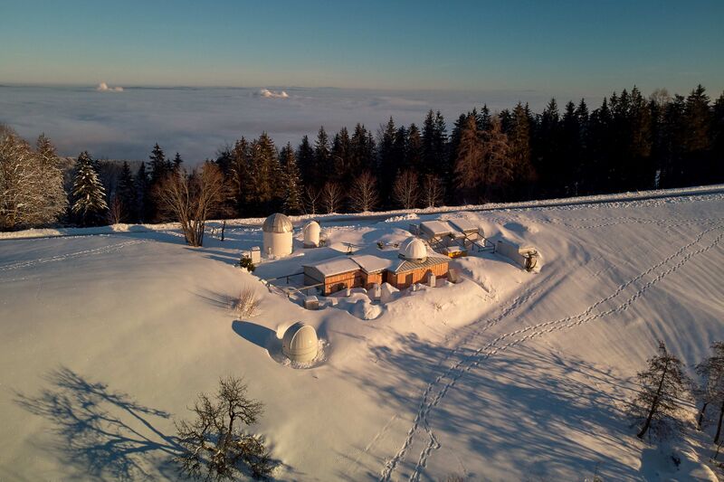 Datei:2019 Sternwarte Gahberg Winter.jpg