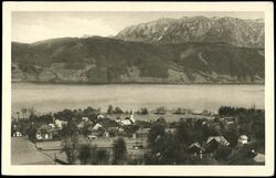 Nußdorf am Attersee 1913.jpg
