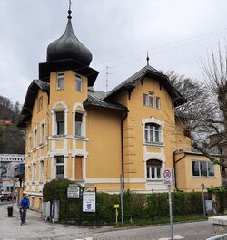 Villa Theodora Salzburg.jpg