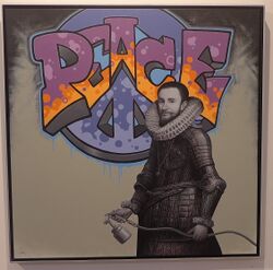 Zwach 2017 3 Flora Graffiti General.JPG