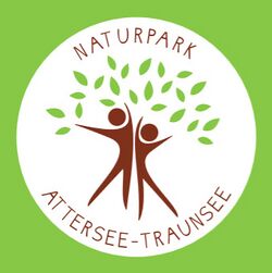 LogoNaturpark.jpg