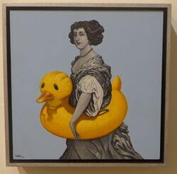 Zwach 2017 3 Flora Quak.JPG