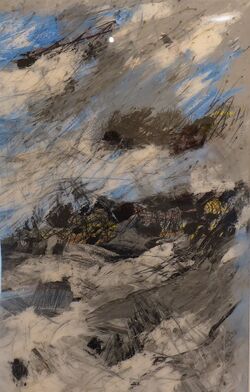 Zwach 2019 3 2a R. Strecker Aufwind (Ausschnitt).jpg