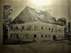 Lackner Gasthaus.jpg