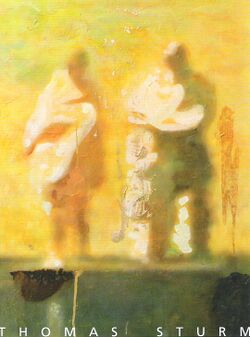 Zwach 2017 5 1 Thomas Sturm SPY-Nr. 3.jpg