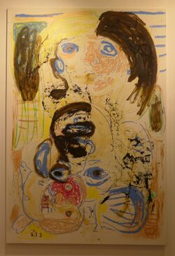 Zwach 2017 6 Koenigskinder.JPG