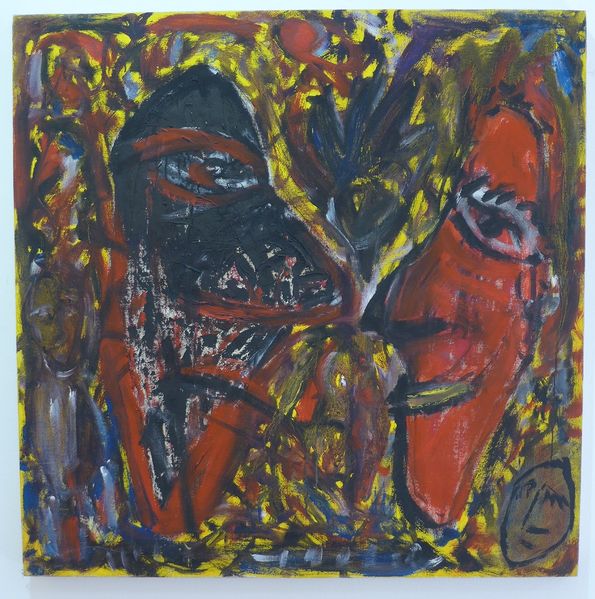 Datei:Zwach 2019 7 3 F.A.Uhl Gespraech.JPG