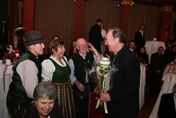 Krauthaeupl Harnoncourt 80.jpg