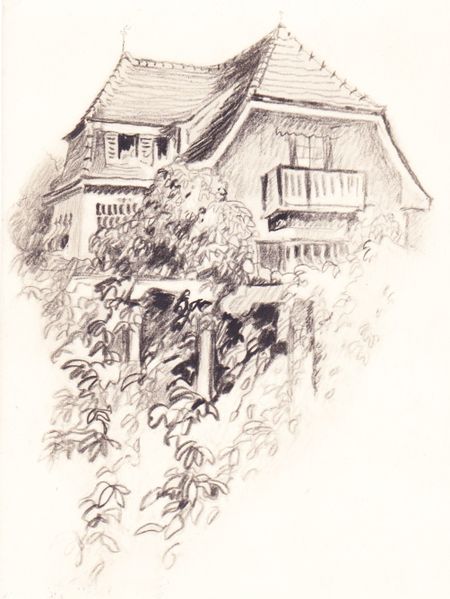 Datei:SWN H Dr R Schuh Str 9 Bartsch 1936.jpg