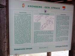 Kronberg Infotafel A.jpg