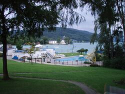 SchlossKammer P8220022.JPG