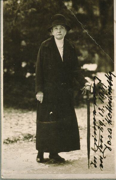 Datei:Theodora Kottulinsky.jpg