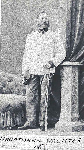 Datei:Hauptmann Wachter 1890.jpg