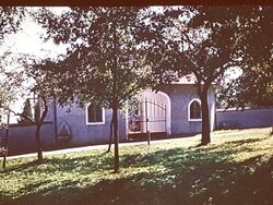 Friedhof vor 1970.jpg